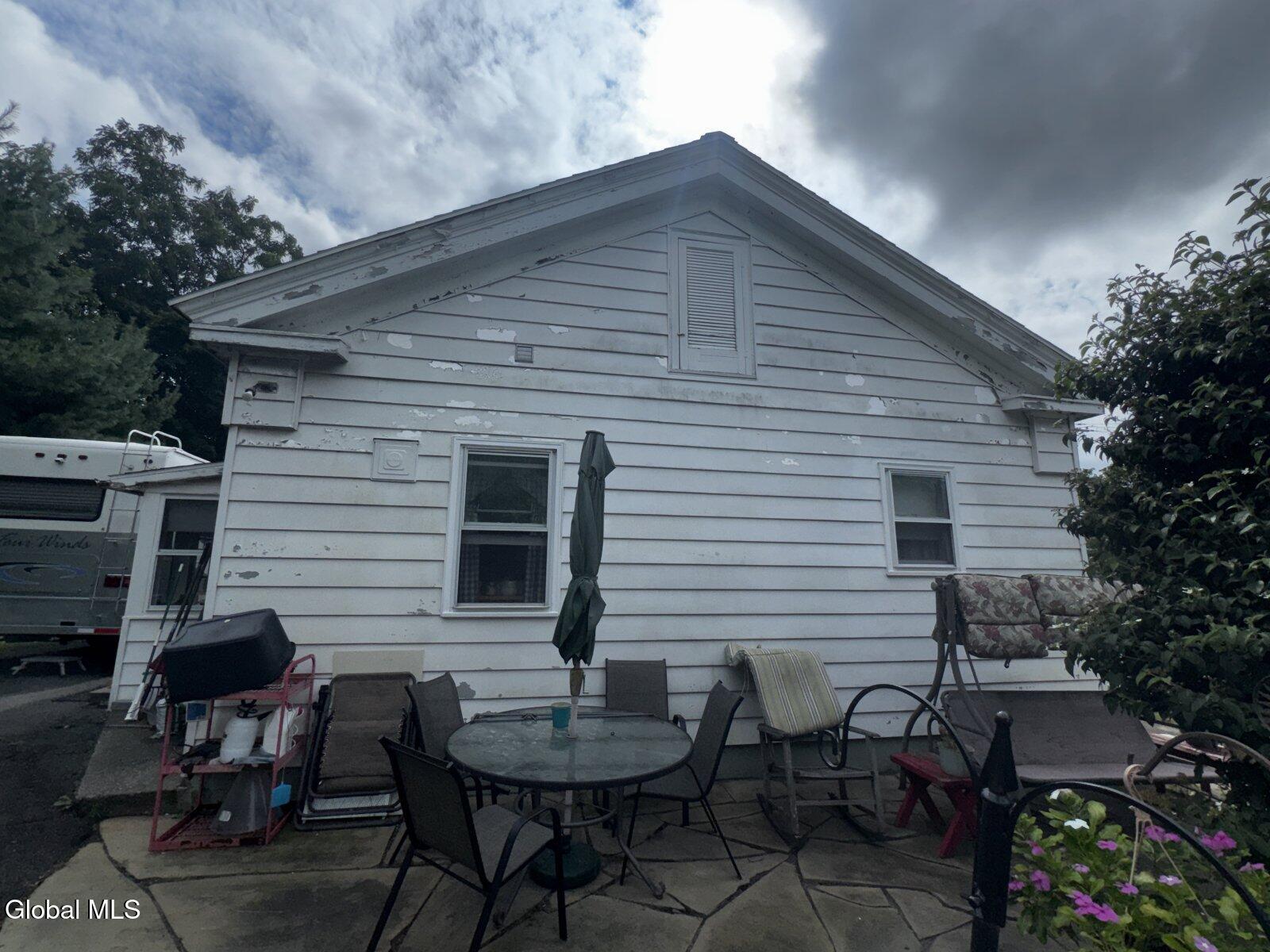 25 River Street Chatham NY 12037