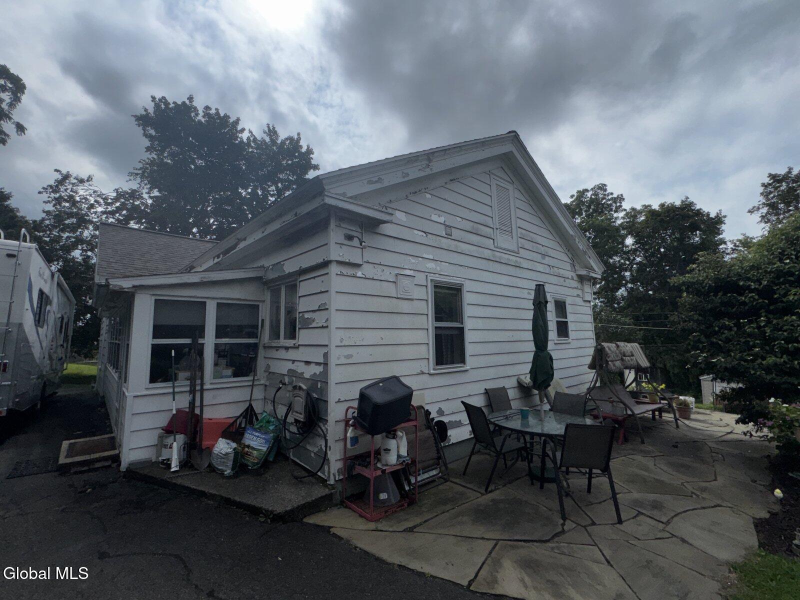 25 River Street Chatham NY 12037