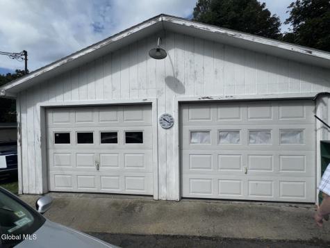 25 River Street Chatham NY 12037