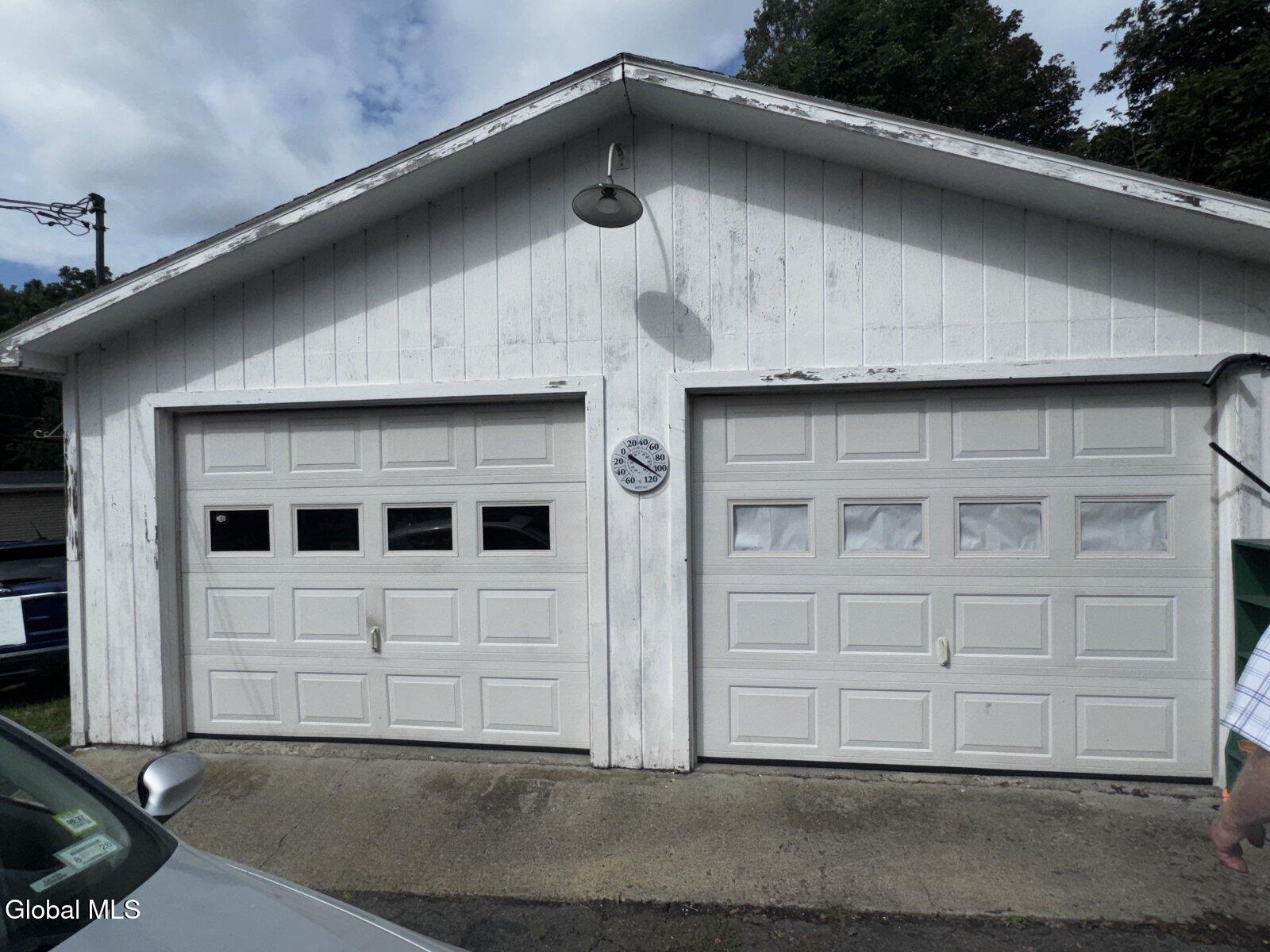 25 River Street Chatham NY 12037