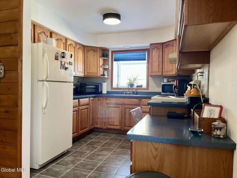 29 Woodlawn Avenue Rensselaer NY 12144
