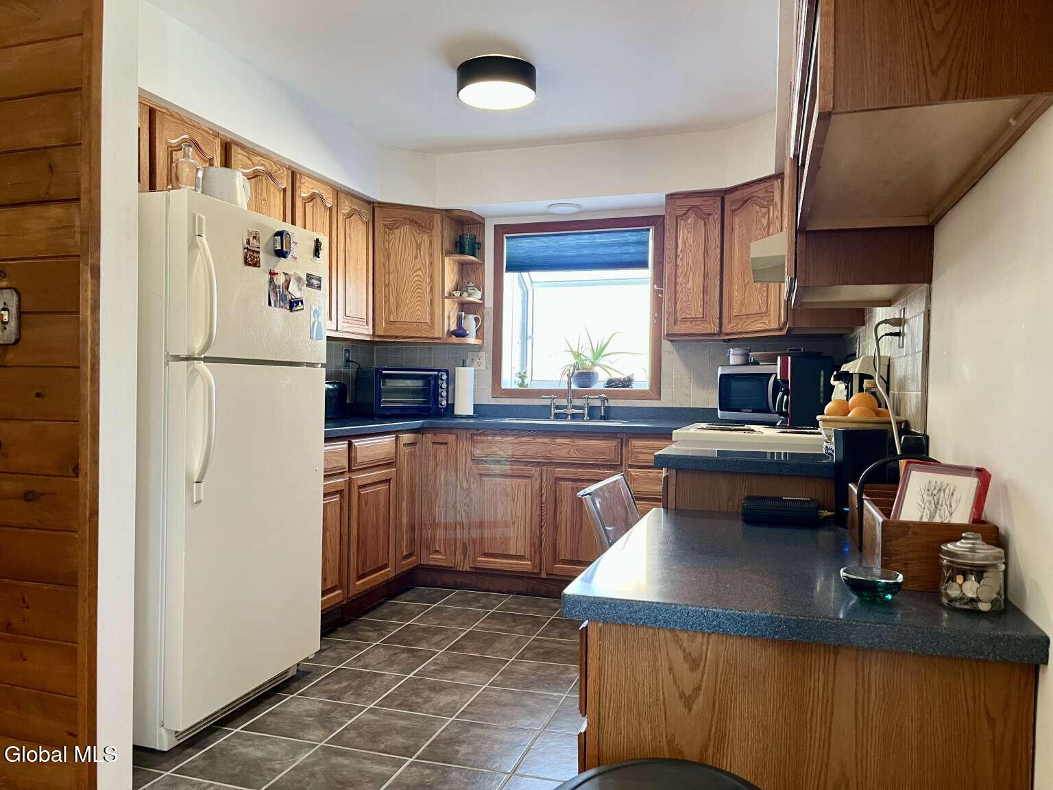 29 Woodlawn Avenue Rensselaer NY 12144