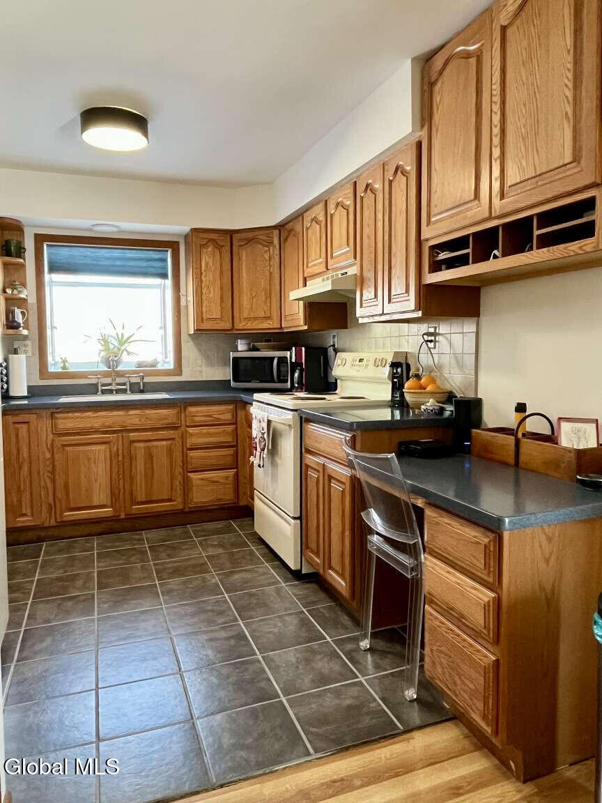 29 Woodlawn Avenue Rensselaer NY 12144
