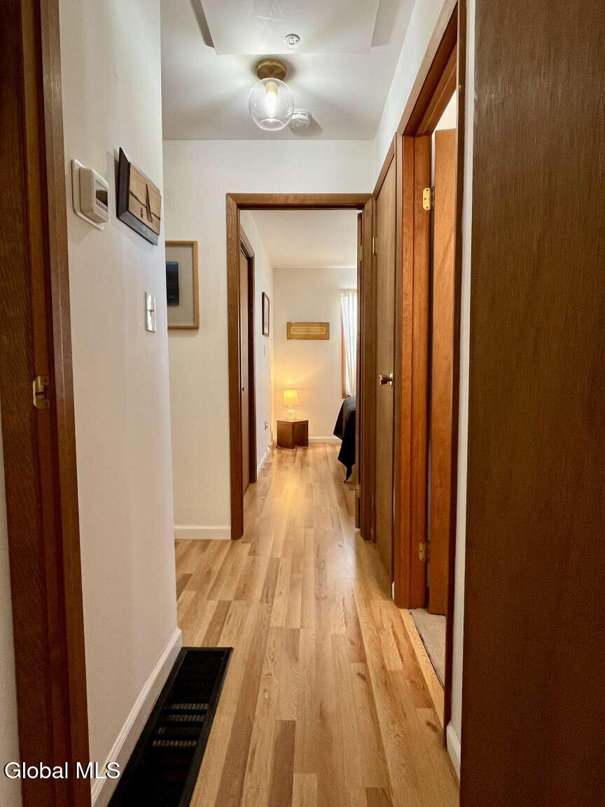 29 Woodlawn Avenue Rensselaer NY 12144