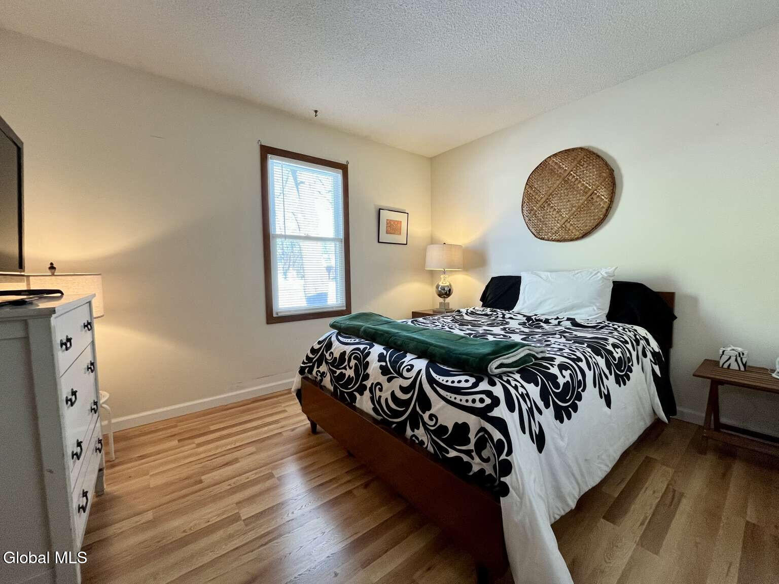 29 Woodlawn Avenue Rensselaer NY 12144