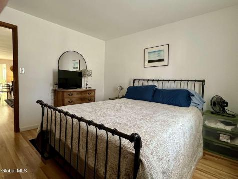 29 Woodlawn Avenue Rensselaer NY 12144