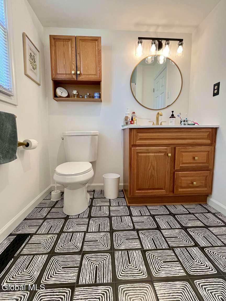 29 Woodlawn Avenue Rensselaer NY 12144