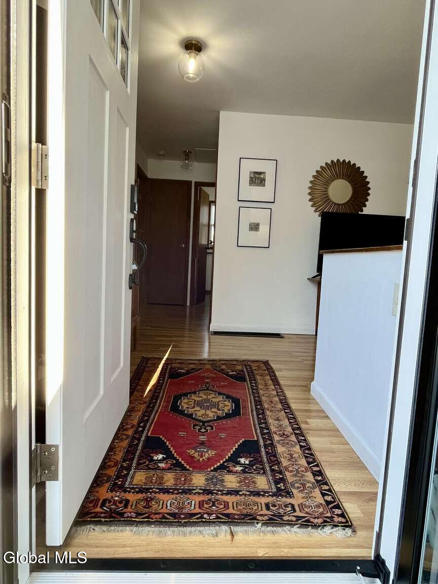 29 Woodlawn Avenue Rensselaer NY 12144