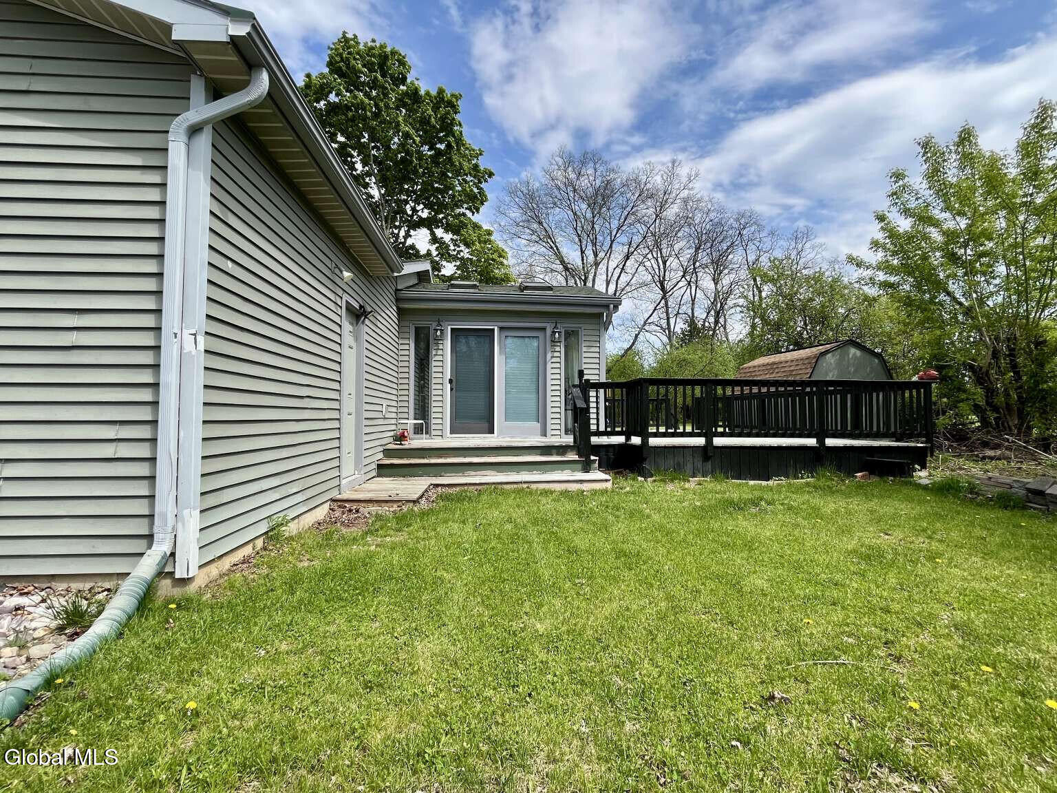 29 Woodlawn Avenue Rensselaer NY 12144