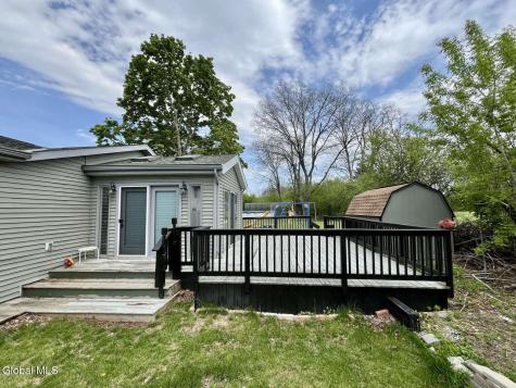 29 Woodlawn Avenue Rensselaer NY 12144