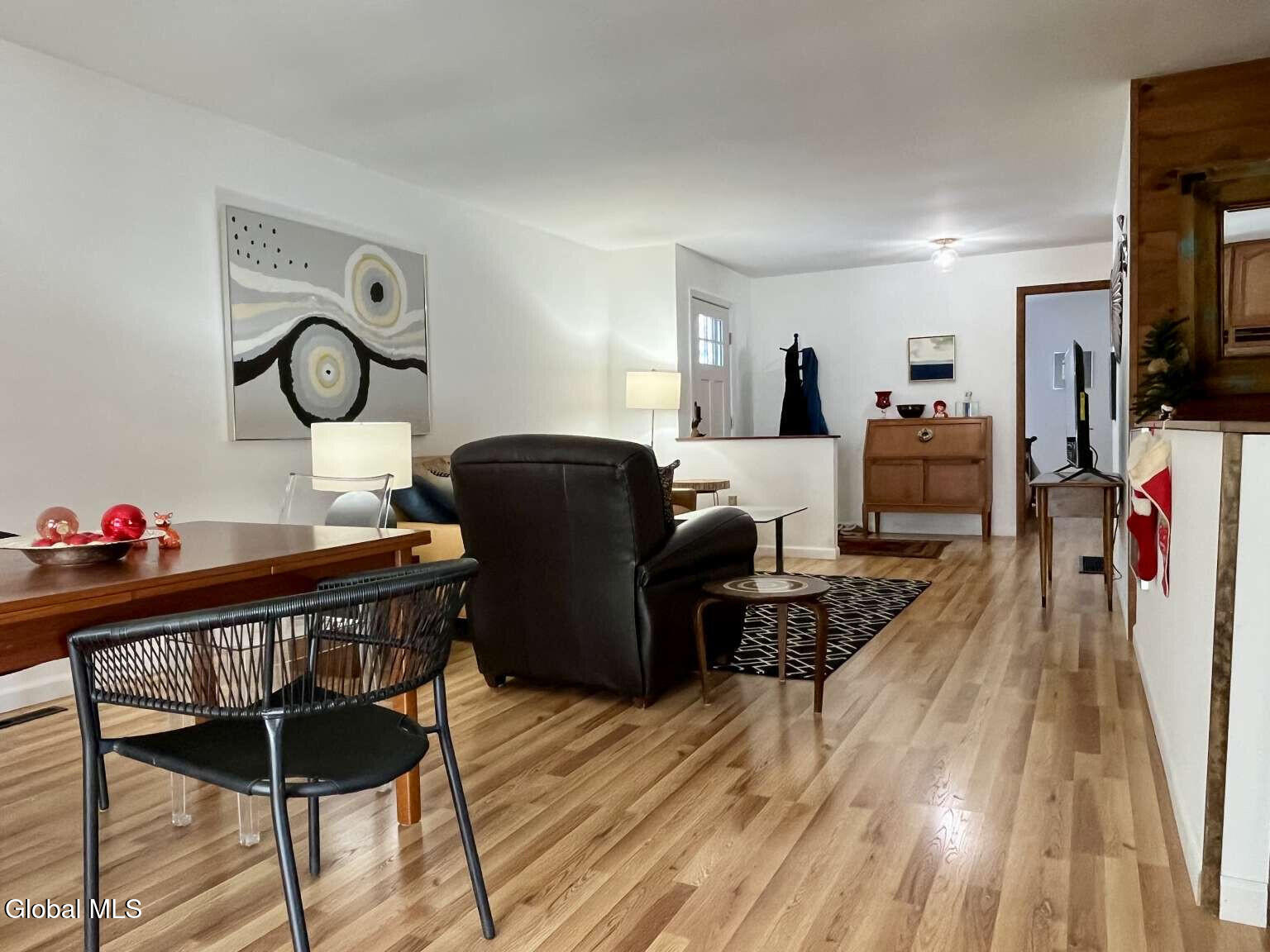 29 Woodlawn Avenue Rensselaer NY 12144