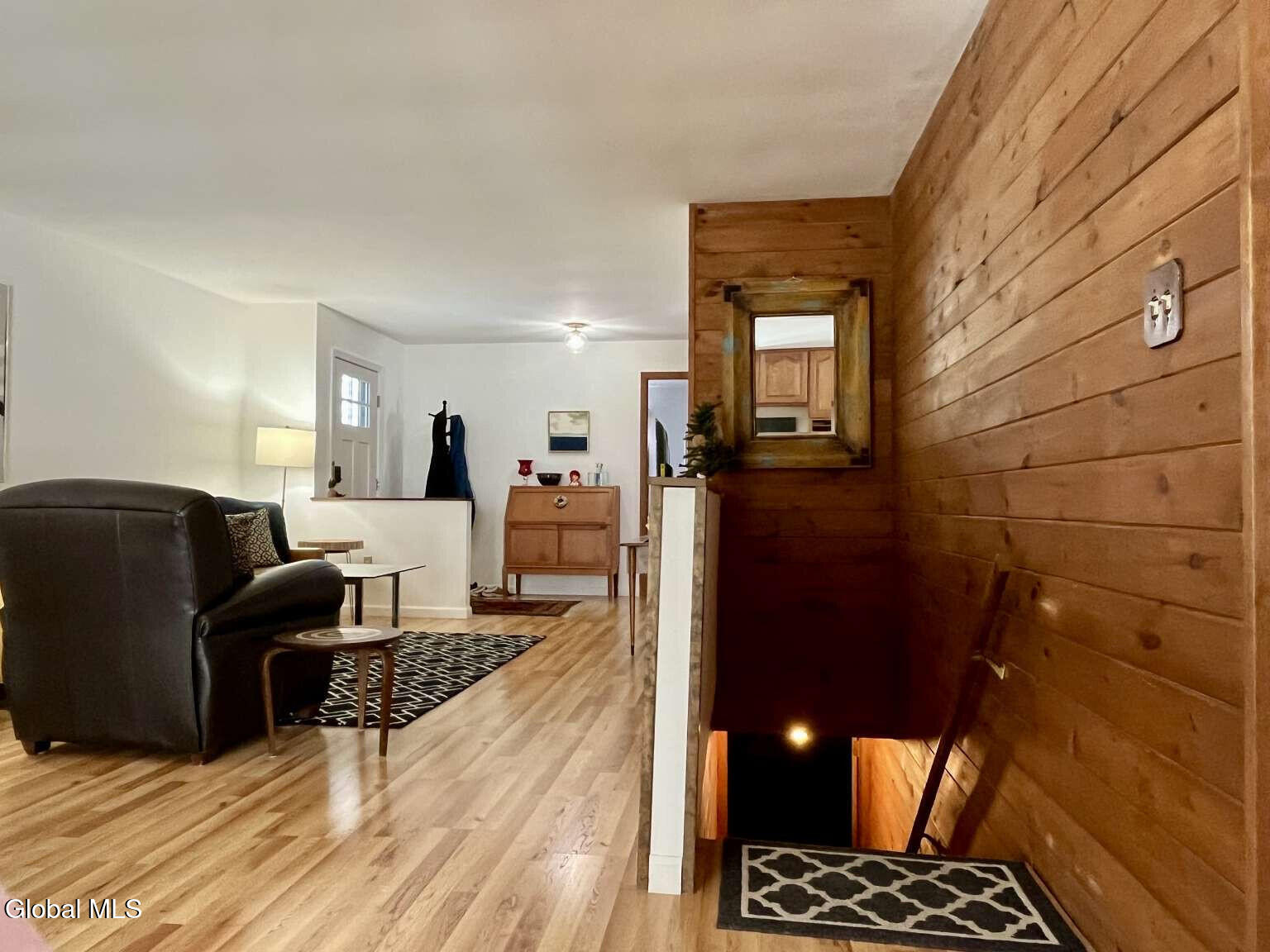 29 Woodlawn Avenue Rensselaer NY 12144