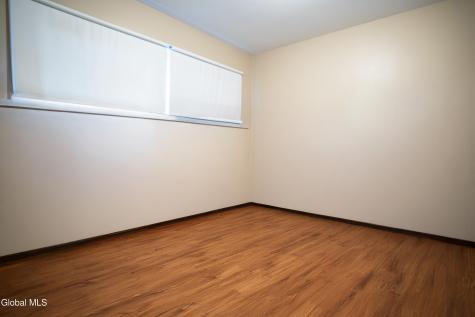 11 Norfolk Street Albany NY 12209