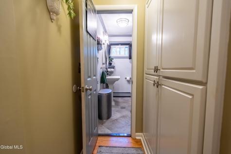 11 Norfolk Street Albany NY 12209