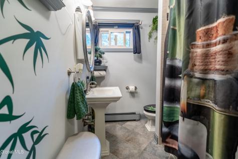 11 Norfolk Street Albany NY 12209