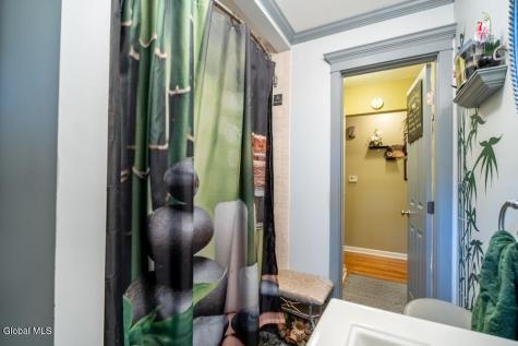 11 Norfolk Street Albany NY 12209