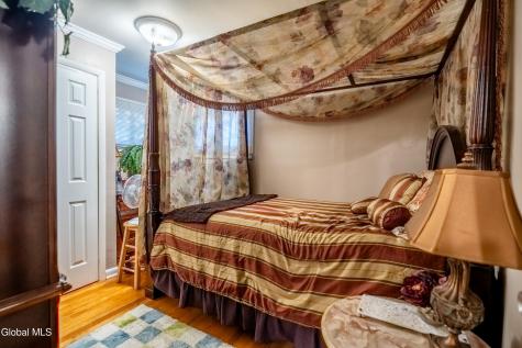 11 Norfolk Street Albany NY 12209