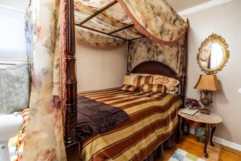 11 Norfolk Street Albany NY 12209