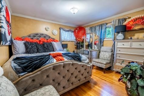 11 Norfolk Street Albany NY 12209