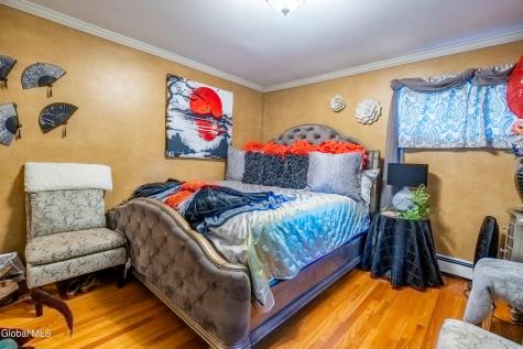 11 Norfolk Street Albany NY 12209