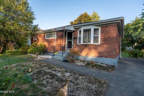 11 Norfolk Street Albany NY 12209