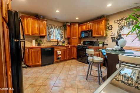 11 Norfolk Street Albany NY 12209