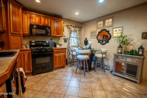 11 Norfolk Street Albany NY 12209