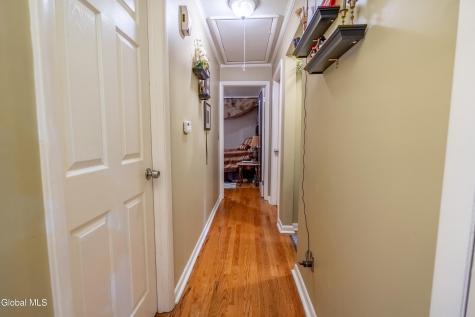 11 Norfolk Street Albany NY 12209