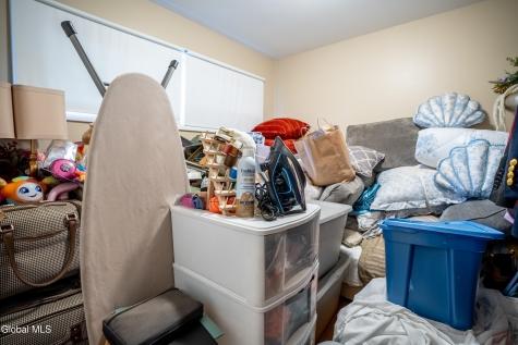 11 Norfolk Street Albany NY 12209