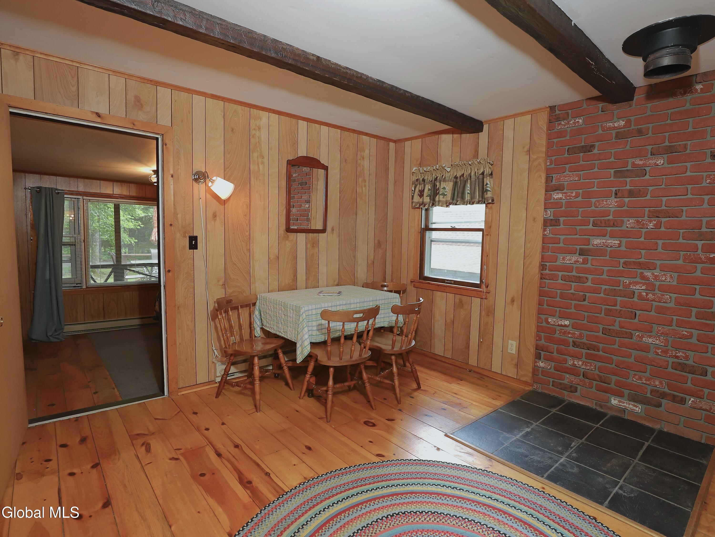 208 N Stoner Lake Road Caroga NY 12032
