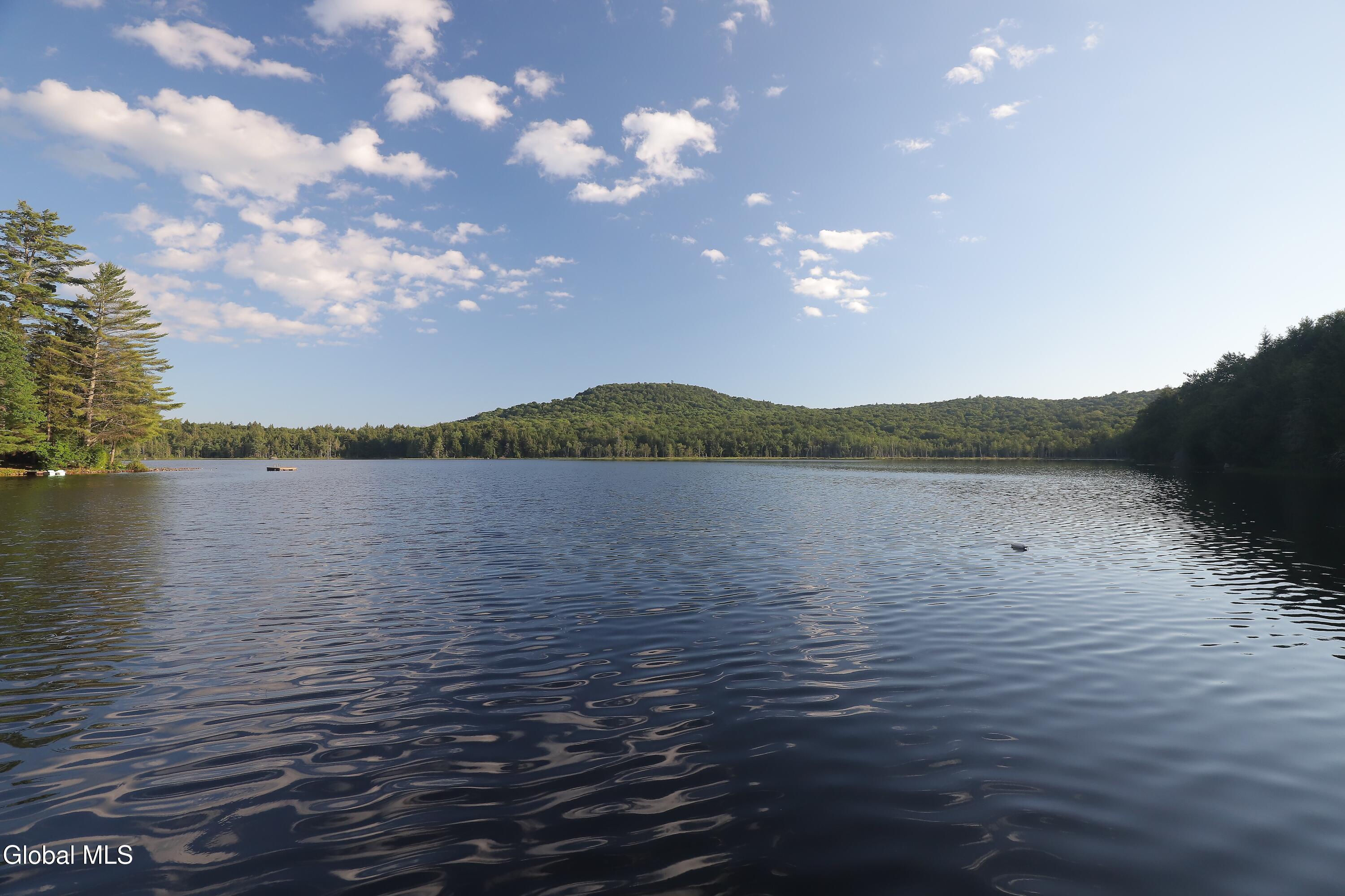 208 N Stoner Lake Road Caroga NY 12032