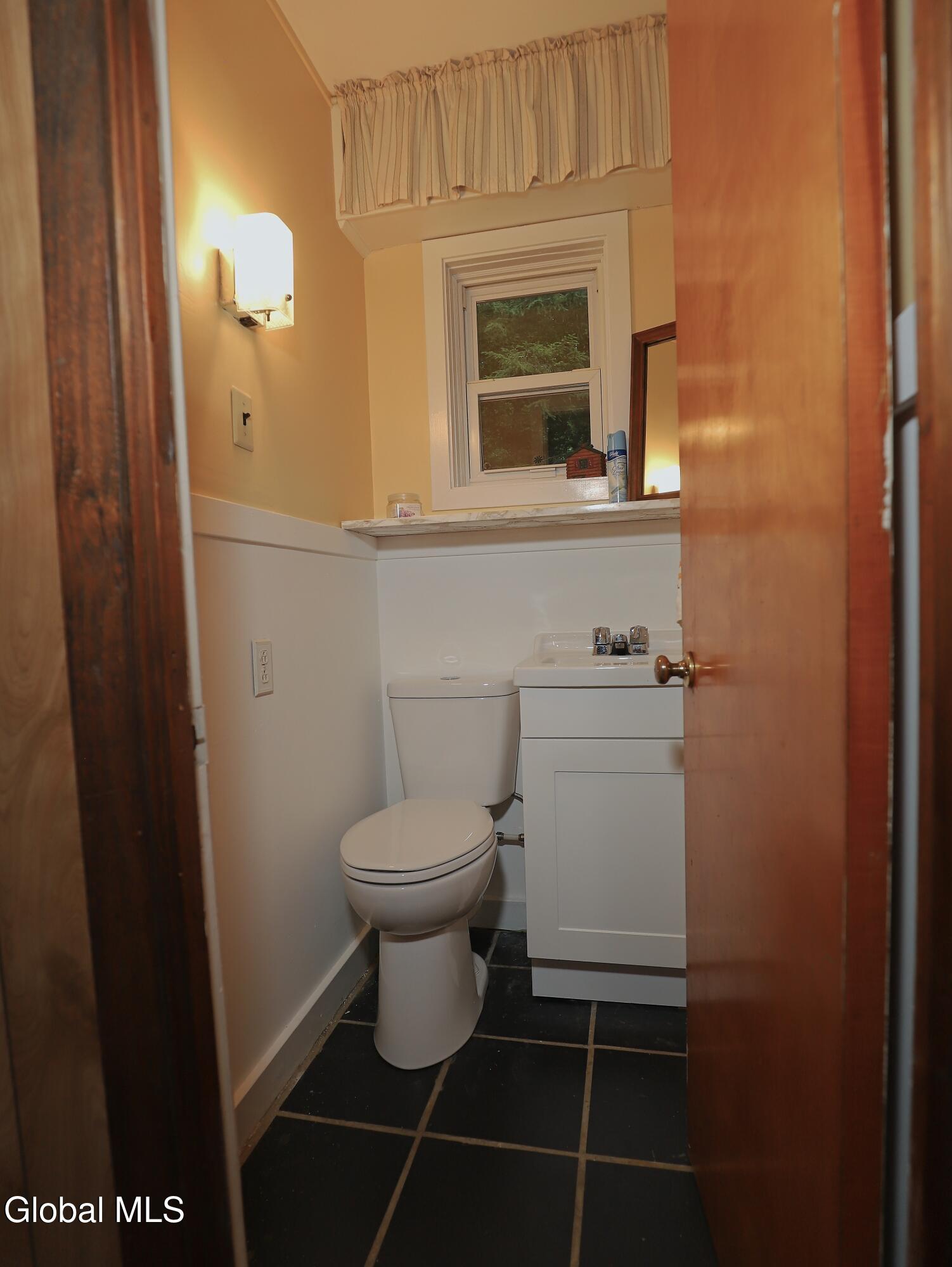 208 N Stoner Lake Road Caroga NY 12032