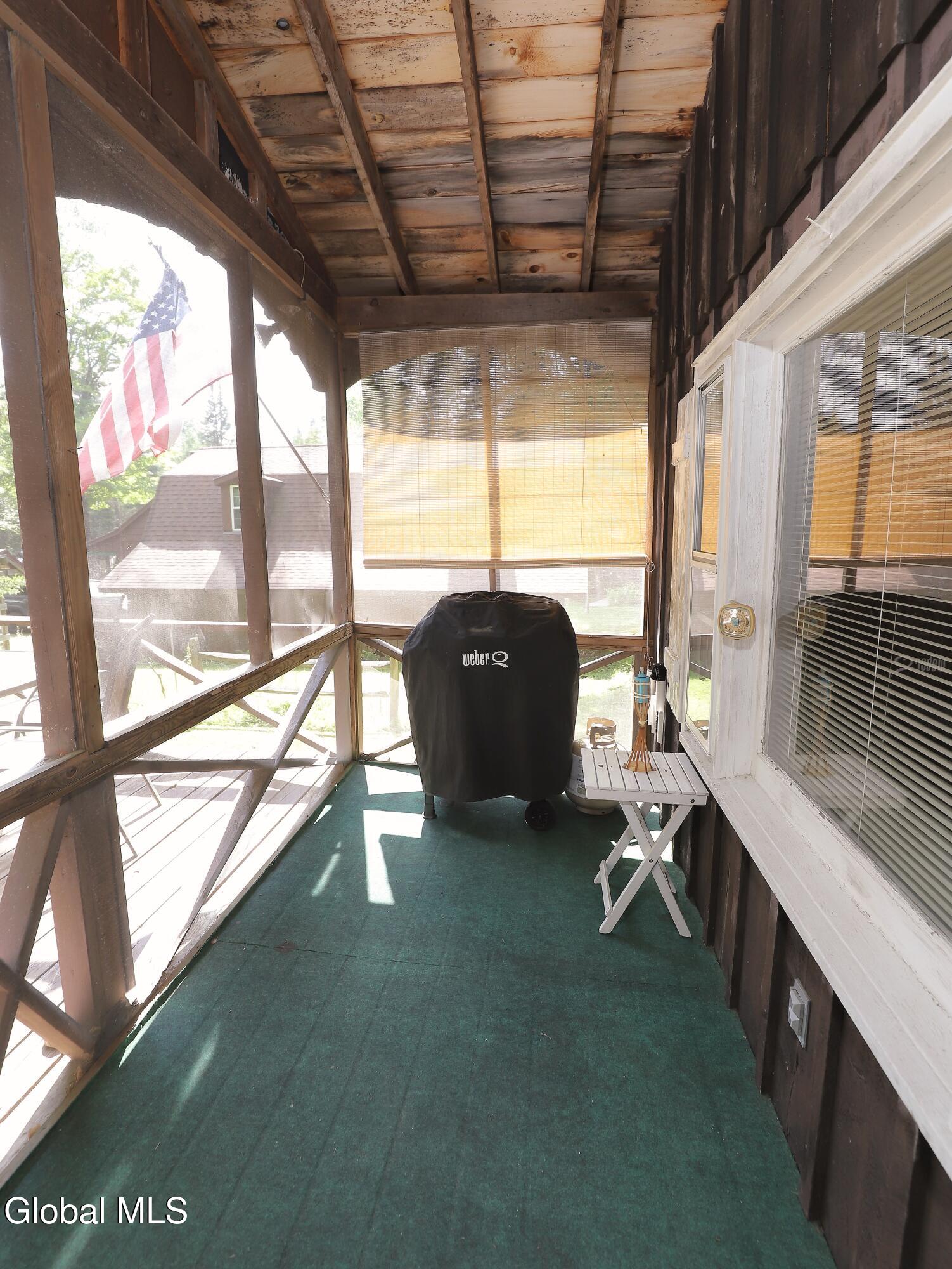 208 N Stoner Lake Road Caroga NY 12032
