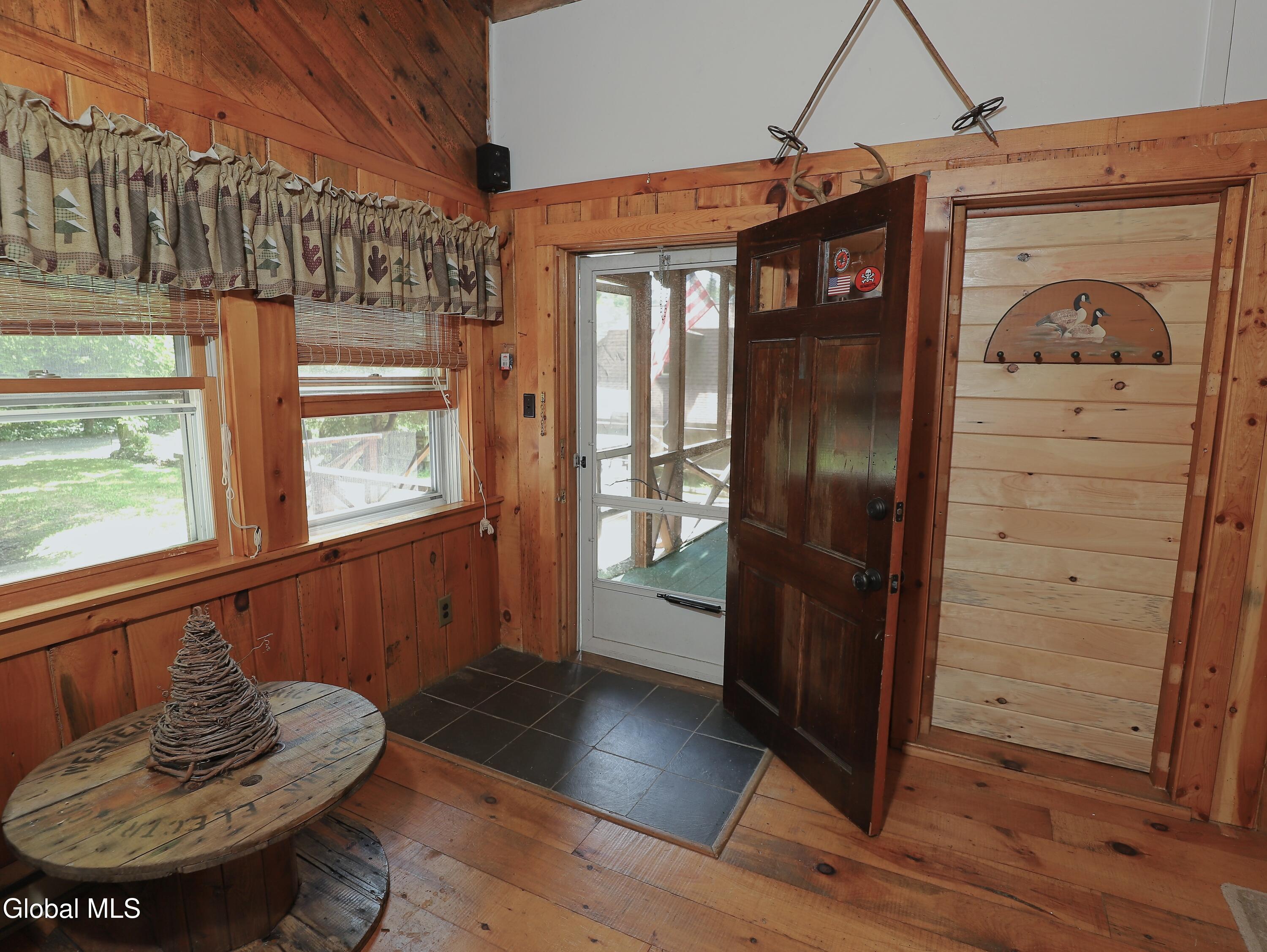 208 N Stoner Lake Road Caroga NY 12032
