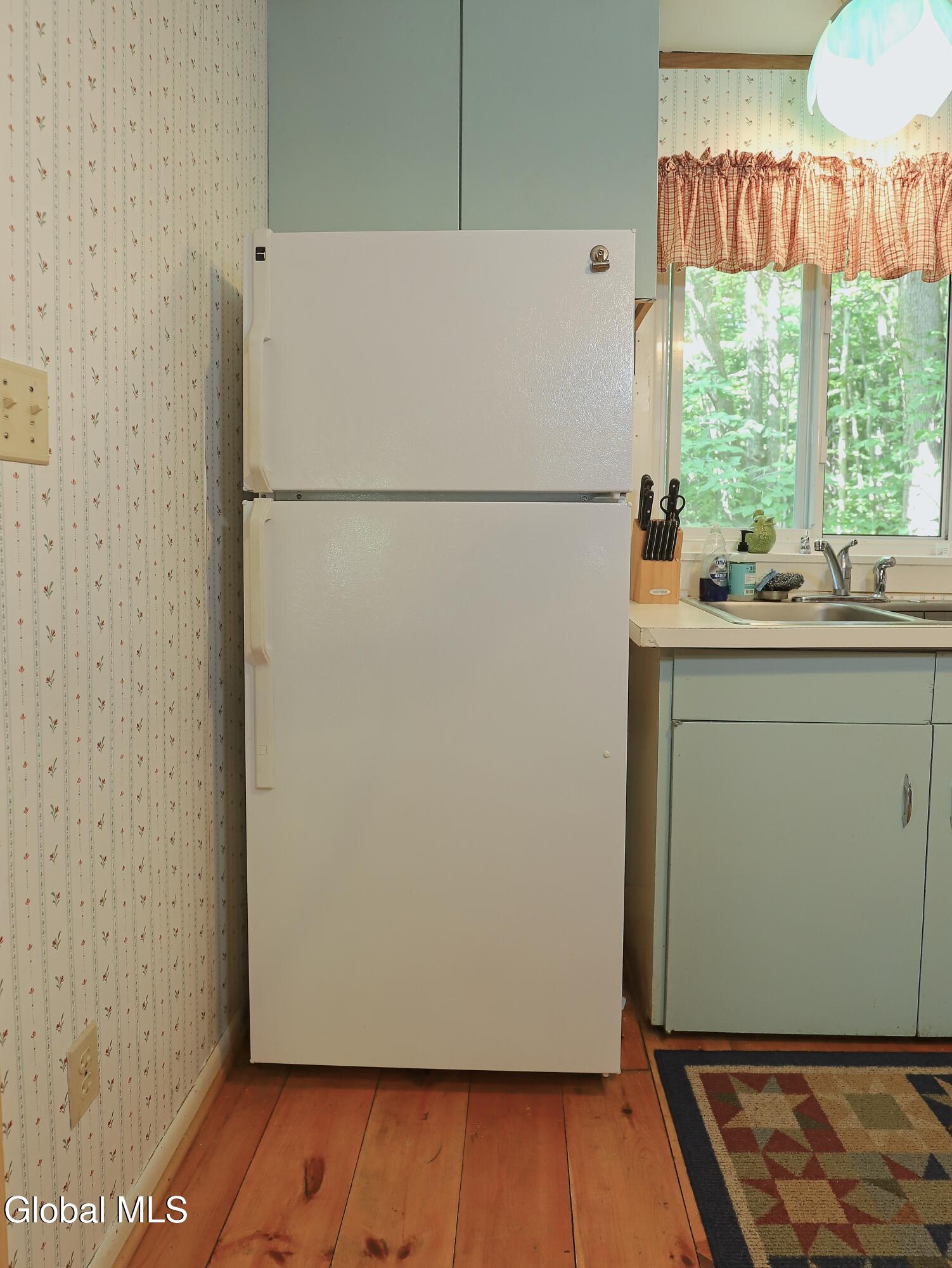 208 N Stoner Lake Road Caroga NY 12032