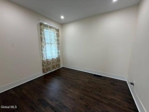 419 Anthony Street Schenectady NY 12308