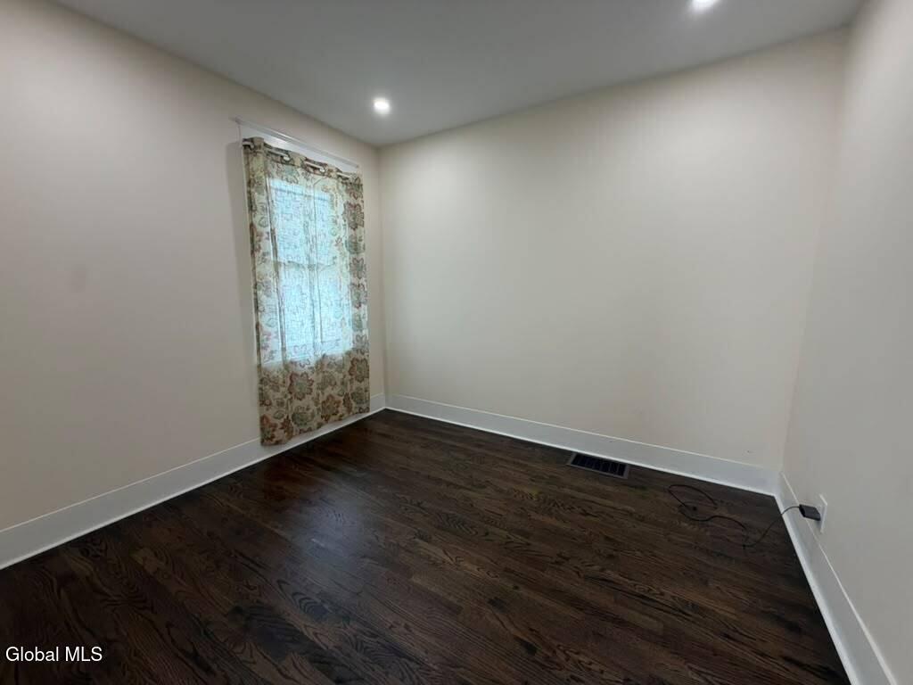 419 Anthony Street Schenectady NY 12308