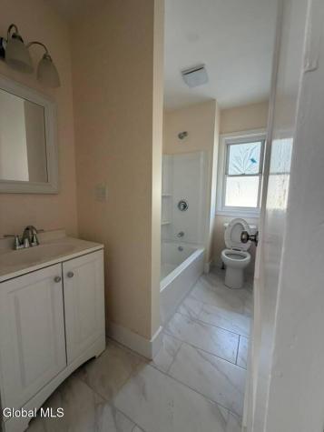 419 Anthony Street Schenectady NY 12308