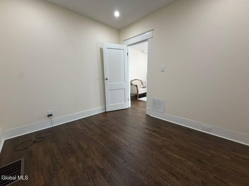 419 Anthony Street Schenectady NY 12308