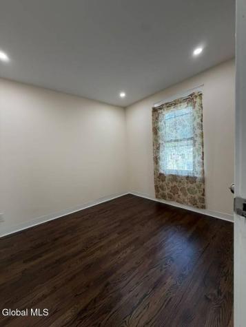 419 Anthony Street Schenectady NY 12308