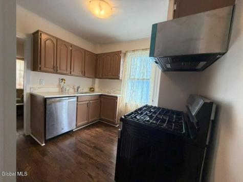 419 Anthony Street Schenectady NY 12308