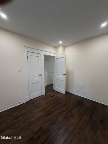 419 Anthony Street Schenectady NY 12308