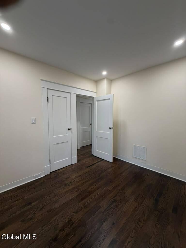 419 Anthony Street Schenectady NY 12308
