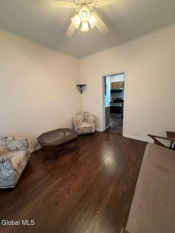 419 Anthony Street Schenectady NY 12308
