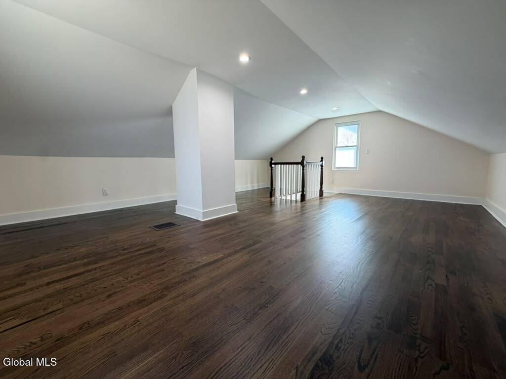 419 Anthony Street Schenectady NY 12308