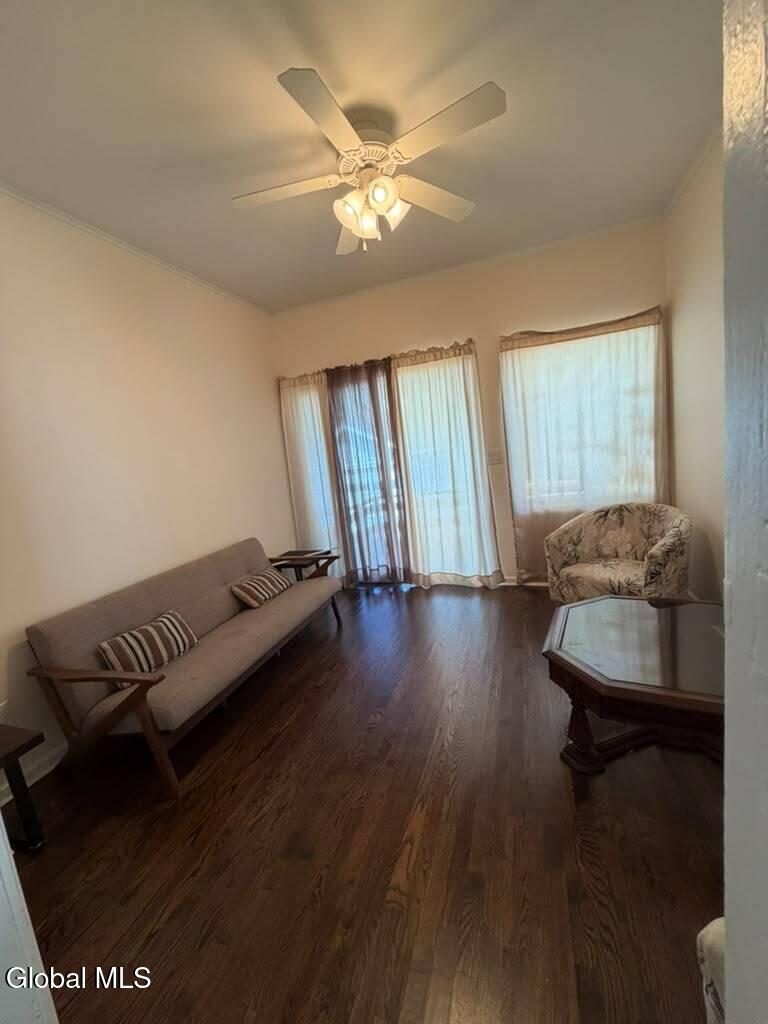 419 Anthony Street Schenectady NY 12308