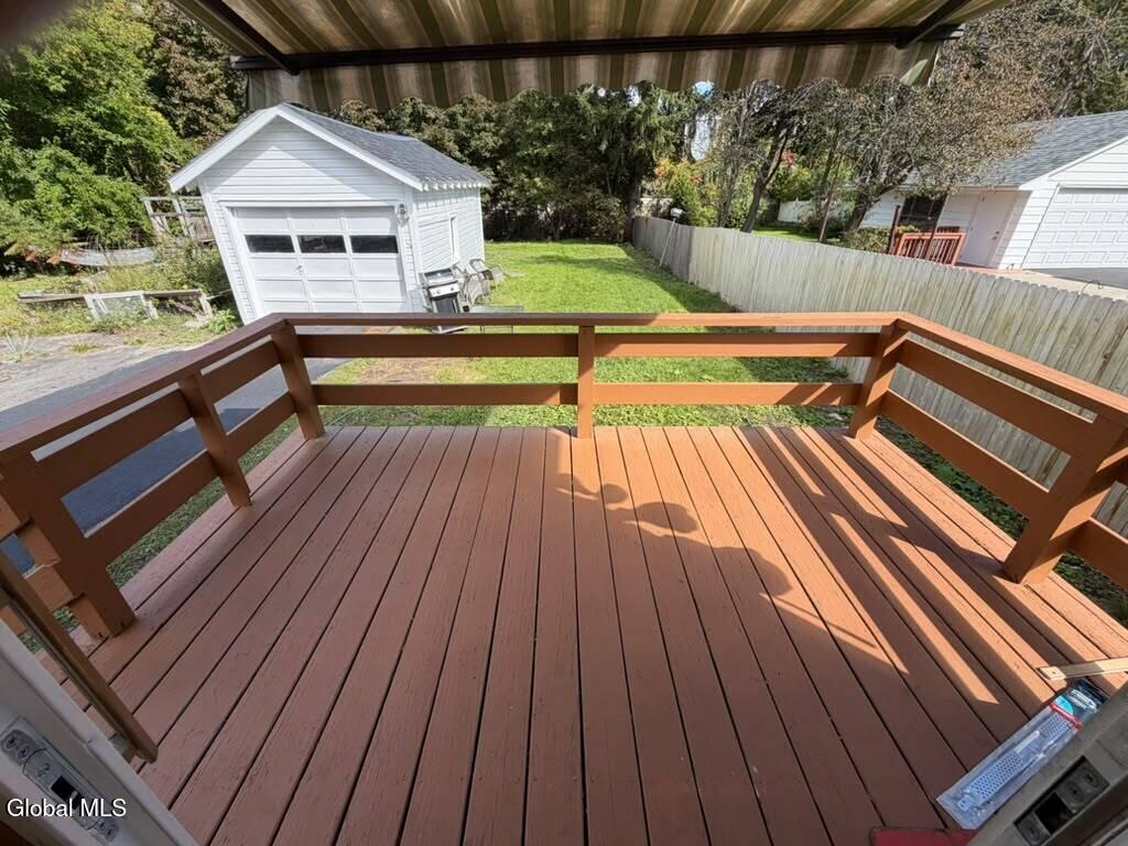 419 Anthony Street Schenectady NY 12308