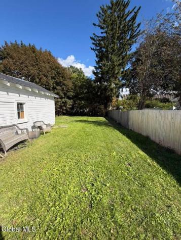 419 Anthony Street Schenectady NY 12308