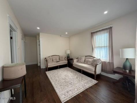419 Anthony Street Schenectady NY 12308