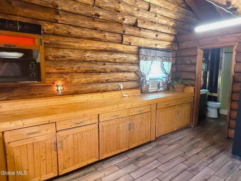 119 Brown House Road Gilboa NY 12076